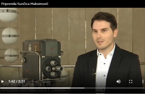 RTS: Dokle idu granice izveštavanja o deci