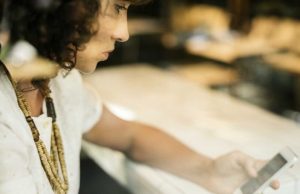 Šta raditi kada ste žrtva govora mržnje na internetu