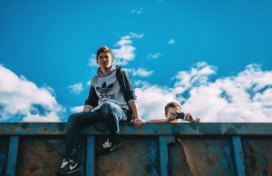 Digitalno nasilje – jedan od najvećih problema savremenog detinjstva