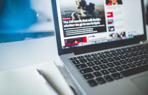 Kako mediji podstiču agresivnost i govor mržnje u onlajn raspravama