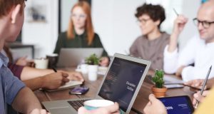 Poziv na obuku za biznis modele i monetizaciju sadržaja onlajn medija