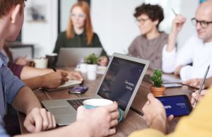 Poziv na obuku za biznis modele i monetizaciju sadržaja onlajn medija