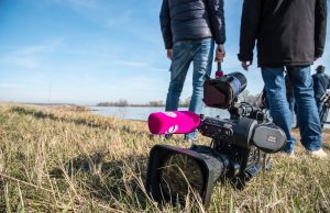 Izazovi rada u lokalnim medijima: Neizvesnost projektnog sufinansiranja, autocenzura i pritisci