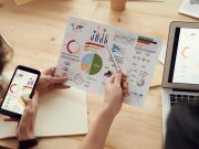 CEPROM istraživanju o upotrebi veštačke inteligencije u medijima u Srbiji Foto Pexels Fauxels