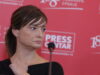 Ana Mirković: Mediji ne daju priliku da čujemo, vidimo i bolje razumemo decu