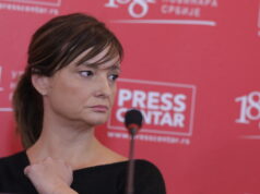 Ana Mirković: Mediji ne daju priliku da čujemo, vidimo i bolje razumemo decu