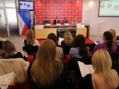 Izveštavanje domaćih medija o deci: Negativno, neprofesionalno i bez dece