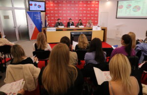 Izveštavanje domaćih medija o deci: Negativno, neprofesionalno i bez dece