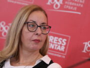 Klara Kranjc: Zadatak medija je da budu na digitalnim platformama gde su mladi