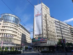 Slučaj čiopa na Terazijama: Zaštita prirode u Srbiji